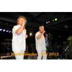 Die Partystuermer (02).JPG